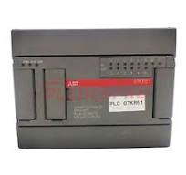 Advant® OCS Open Control System Modules – PLC DCS Pro Ltd.