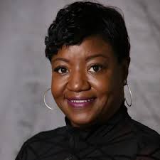 Agent Success Management Group