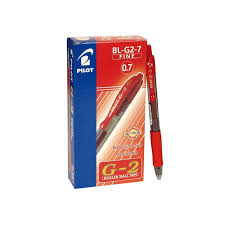 Salah satu pala sachetan yang beredar di pasaran adalah merk lasedap. Pilot G2 Roller Ball Pen 0 7mm Box Of 12pcs Shopee Malaysia