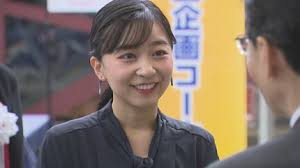 News source: TBS NEWS DIG