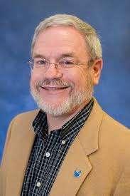 2019 Membrane Technology Conference & Exposition