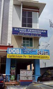 #cabutgigi #jakarta #bekasi видео cabut gigi geraham bawah | dokter gigi канала dokter gigi tri putra. Cabut Gigi Bongsu Swasta Vs Kerajaan Nasihahkamil Site