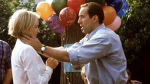 Jack campbell, a successful and talented businessman, is happily living his single life. The Family Man 2000 Moviehdz