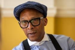 Duranice Pace Dead: Gospel Singer of the Pace Sisters Was 62