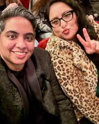 Priya Arora (@thepriyaarora) • Instagram photos and videos