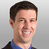 Virtual Agenda (Eastern Standard Time)