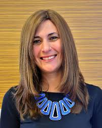 Lanie Carter's Instagram, Twitter & Facebook