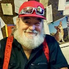 Ruby Pappas's Instagram, Twitter & Facebook