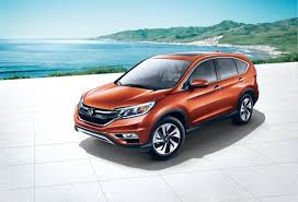 Check spelling or type a new query. Honda Crv 2016 Price In Uae New Honda Crv 2016 Photos And Specs Yallamotor