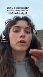 @ThatDudeMCFLY's video Tweet