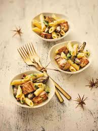 Epingle Sur Recettes Receipts