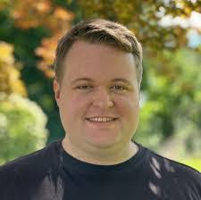 Landon Labrum's Instagram, Twitter & Facebook