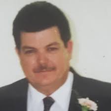 Charles Kent Morgan Obituary June 7, 2020