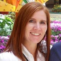 Penny Sharp Email & Phone Number