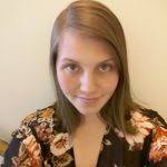 Undergraduate Interns