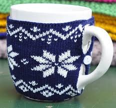 Your source for creative crochet and fun crafts. China Hand Knit Cup Cozy In Beach Mug Sweater China Mug Cozy And Knit Mug Cozy Price