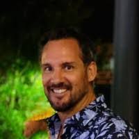 Michael Grear's Instagram, Twitter & Facebook