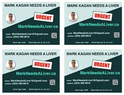 Mark Needs a Liver added a new photo.