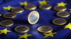 Beneficiezi de conditii noi cu privire la vechime bun (maxim 9 ani pentru autoturisme si 12 ani pentru celelalte categorii de bunuri) Fonduri Europene 2021 2027 Pentru Ce Proiecte Ai Cele Mai Mari Èanse SÄ Prinzi FinanÈare De La Ue Impact