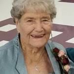 Josephine Culpepper Obituary