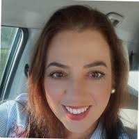 10+ perfis com “Consolini”