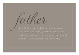Get more ideas about what famous people and thinkers have to say about father's day quotes for stepfather. Inspirational Quotes For Deceased Father Quotesgram