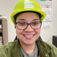 70+ "Rillamas" profiles