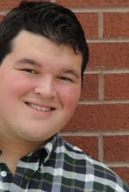 Тони Седилло (Tony Sedillo): фильмы, биография, семья, фильмография —  Кинопоиск