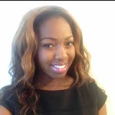 Launching Black Women in Entertainment: A New Networking Community