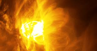 Discover 57 free sun gif png images with transparent backgrounds. Animated Sun Gifs