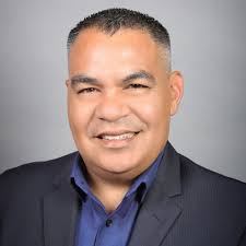 TOP 10 BEST Photography Classes near Chatsworth, Los Angeles, CA