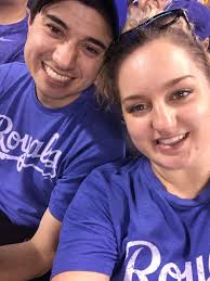 Kelsey Howard and Eric Straight's Wedding Website