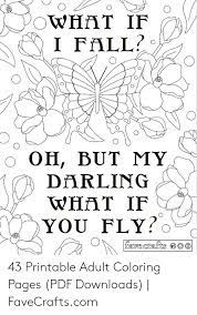 Coloring page 4 pages prints shrek book meme tyspeaks. 25 Best Memes About Adult Coloring Pages Adult Coloring Pages Memes
