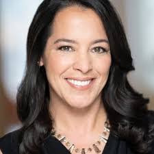 Amanda Dorner's Instagram, Twitter & Facebook