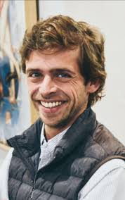 Endometriose: “É uma doença ainda desvalorizada”