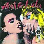 Rocco Barker Discography: Vinyl, CDs, & More