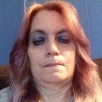 Shelly Brayboy's Instagram, Twitter & Facebook