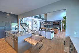 Titan homes nw is a full service custom home builder rooted here in the beautiful camano island community. Titan Custom Builders Community Facebook