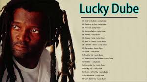 Prisoner high quality complete mp3 album. Lucky Dube Songs Download Audio Mp3 Mp3 Free Download Mp3 Juices