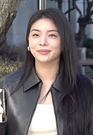 Ailee