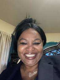 The bush's r here last couple of yes