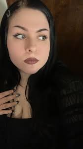 Tarot card art for sale, custom designs