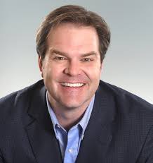 2019 ACPM Conference Speak Bios