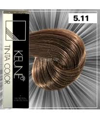 28 Albums Of Keune Hair Color Chart In Pakistan Explore