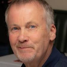 Philip (Phil) Anthony Wattam