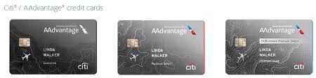 22 Best Ways To Earn American Airlines Aadvantage Miles 2019