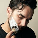 Your one-stop shop for wholesale