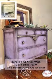 Before And After Furniture Makeover In 2020 Furniture Makeover Refurbished Furniture Diy Dixie Belle Paint