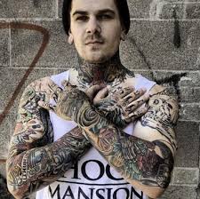 Legendary tattoo is a professional custom tattoo shop located in downtown ogdensburg. Old School Legendary Tattoo Style å›½é™… è›‹è›‹èµž