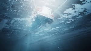 Created by the earth · find the perfect diamond Ice Road Truckers Full Episodes Video More History Channel